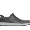 Skechers Slip-ins: Burkett – Lonzo Skechers Slip-ins: Burkett – Lonzo