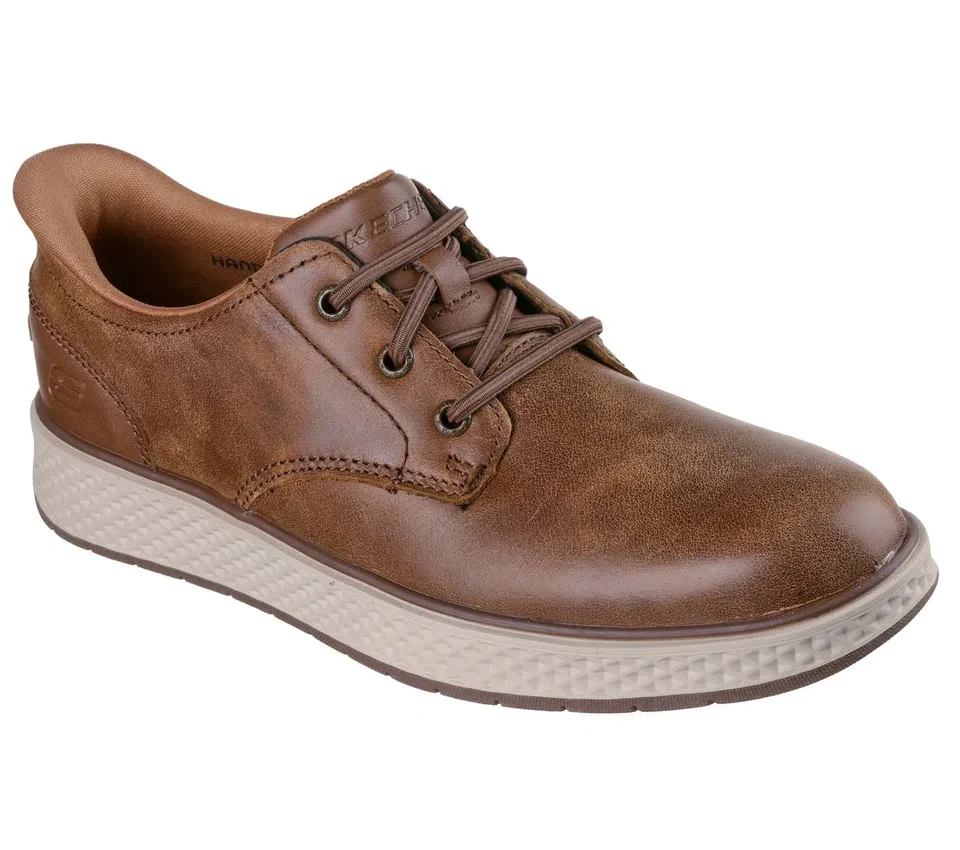 Skechers Slip-ins: Burkett – Lonzo Skechers Slip-ins: Burkett – Lonzo