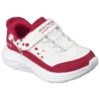 Skechers Slip-ins: Comfy Sprints – Cozy Fit Heartdream Skechers Slip-ins: Comfy Sprints – Cozy Fit Heartdream