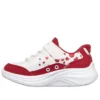 Skechers Slip-ins: Comfy Sprints – Cozy Fit Heartdream Skechers Slip-ins: Comfy Sprints – Cozy Fit Heartdream