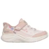 Skechers Slip-ins: Comfy Sprints – Cozy Fit Lil Flower Skechers Slip-ins: Comfy Sprints – Cozy Fit Lil Flower