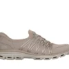 Skechers Slip-ins: Comodidad Glide-Step – Steady Grace