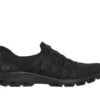 Skechers Slip-ins: Comodidad Glide-Step – Steady Grace