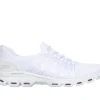 Skechers Slip-ins: Comodidad Glide-Step – Steady Grace Skechers Slip-ins: Comodidad Glide-Step – Steady Grace