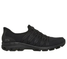 Skechers Slip-ins: Comodidad Glide-Step – Steady Grace