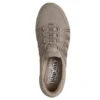 Skechers Slip-ins: Comodidad Glide-Step – Steady Grace