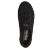 Skechers Slip-ins: Comodidad Glide-Step – Steady Grace