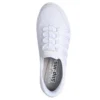 Skechers Slip-ins: Comodidad Glide-Step – Steady Grace Skechers Slip-ins: Comodidad Glide-Step – Steady Grace