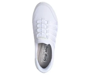 Skechers Slip-ins: Comodidad Glide-Step – Steady Grace