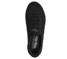 Skechers Slip-ins: Comodidad Glide-Step – Steady Grace