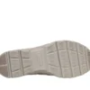 Skechers Slip-ins: Comodidad Glide-Step – Steady Grace