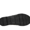 Skechers Slip-ins: Comodidad Glide-Step – Steady Grace