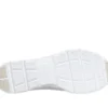Skechers Slip-ins: Comodidad Glide-Step – Steady Grace Skechers Slip-ins: Comodidad Glide-Step – Steady Grace