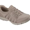 Skechers Slip-ins: Comodidad Glide-Step – Steady Grace