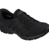 Skechers Slip-ins: Comodidad Glide-Step – Steady Grace