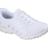 Skechers Slip-ins: Comodidad Glide-Step – Steady Grace Skechers Slip-ins: Comodidad Glide-Step – Steady Grace