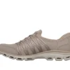 Skechers Slip-ins: Comodidad Glide-Step – Steady Grace