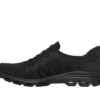 Skechers Slip-ins: Comodidad Glide-Step – Steady Grace