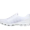 Skechers Slip-ins: Comodidad Glide-Step – Steady Grace Skechers Slip-ins: Comodidad Glide-Step – Steady Grace