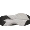 Skechers Slip-ins: Contour Foam – Cozy Fit Skechers Slip-ins: Contour Foam – Cozy Fit