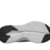 Skechers Slip-ins: Contour Foam – Cozy Fit Skechers Slip-ins: Contour Foam – Cozy Fit