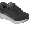 Skechers Slip-ins: Contour Foam – Cozy Fit Skechers Slip-ins: Contour Foam – Cozy Fit