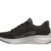 Skechers Slip-ins: Contour Foam – Cozy Fit Skechers Slip-ins: Contour Foam – Cozy Fit