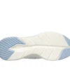 Skechers Slip-ins: Contour Foam – Cozy Fit Gentle Bloom Skechers Slip-ins: Contour Foam – Cozy Fit Gentle Bloom