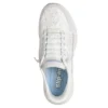 Skechers Slip-ins: Contour Foam – Cozy Fit Radiant Glow Skechers Slip-ins: Contour Foam – Cozy Fit Radiant Glow
