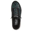 Skechers Slip-ins: Contour Foam – Cozy Fit Radiant Glow Skechers Slip-ins: Contour Foam – Cozy Fit Radiant Glow