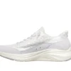 Skechers Slip-ins: Contour Foam – Cozy Fit Radiant Glow Skechers Slip-ins: Contour Foam – Cozy Fit Radiant Glow