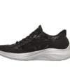 Skechers Slip-ins: Contour Foam – Cozy Fit Sparkling Gem Skechers Slip-ins: Contour Foam – Cozy Fit Sparkling Gem