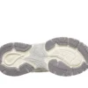 Skechers Slip-ins: D’Lites 6.0 Skechers Slip-ins: D’Lites 6.0