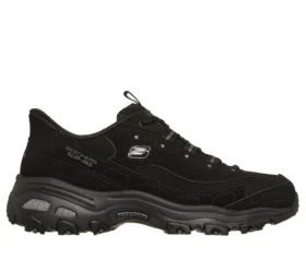 Skechers Slip-ins: D’Lites – Classic Remix