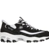 Skechers Slip-ins: D’Lites – Fan Girl Skechers Slip-ins: D’Lites – Fan Girl