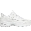 Skechers Slip-ins: D’Lites – La elección ganadora Skechers Slip-ins: D’Lites – La elección ganadora