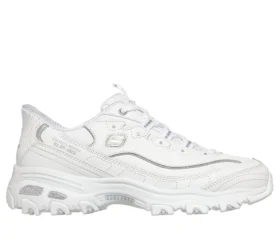 Skechers Slip-ins: D’Lites – La elección ganadora