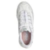 Skechers Slip-ins: D’Lites – La elección ganadora Skechers Slip-ins: D’Lites – La elección ganadora