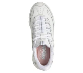 Skechers Slip-ins: D’Lites – La elección ganadora