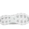 Skechers Slip-ins: D’Lites – La elección ganadora Skechers Slip-ins: D’Lites – La elección ganadora