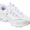 Skechers Slip-ins: D’Lites – La elección ganadora Skechers Slip-ins: D’Lites – La elección ganadora