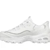 Skechers Slip-ins: D’Lites – La elección ganadora Skechers Slip-ins: D’Lites – La elección ganadora