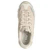 Skechers Slip-ins: D’Lites – Nostalgia suave Skechers Slip-ins: D’Lites – Nostalgia suave
