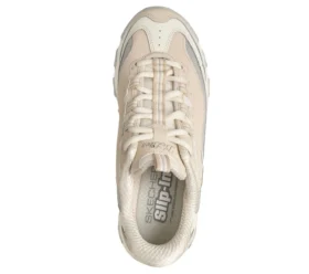 Skechers Slip-ins: D’Lites – Nostalgia suave