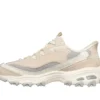 Skechers Slip-ins: D’Lites – Nostalgia suave Skechers Slip-ins: D’Lites – Nostalgia suave
