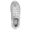 Skechers Slip-ins: D’Lites – Vintage Haze Skechers Slip-ins: D’Lites – Vintage Haze