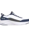 Skechers Slip-ins: Espuma Contour – Ajuste cómodo Kiroh Skechers Slip-ins: Espuma Contour – Ajuste cómodo Kiroh