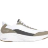 Skechers Slip-ins: Espuma Contour – Ajuste cómodo Kiroh Skechers Slip-ins: Espuma Contour – Ajuste cómodo Kiroh
