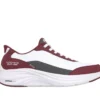 Skechers Slip-ins: Espuma Contour – Ajuste cómodo Kiroh Skechers Slip-ins: Espuma Contour – Ajuste cómodo Kiroh