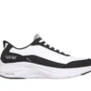 Skechers Slip-ins: Espuma Contour – Ajuste cómodo Kiroh Skechers Slip-ins: Espuma Contour – Ajuste cómodo Kiroh